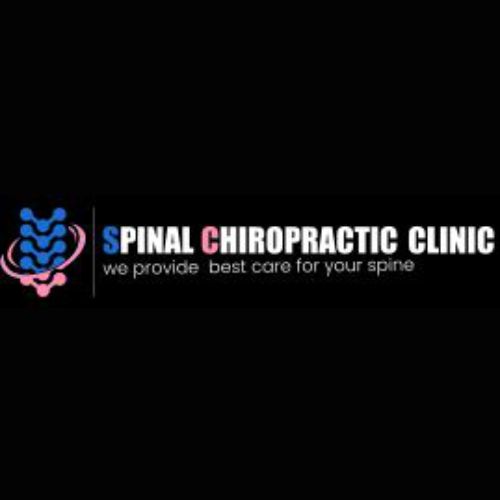 Chiropractor in West Delhi